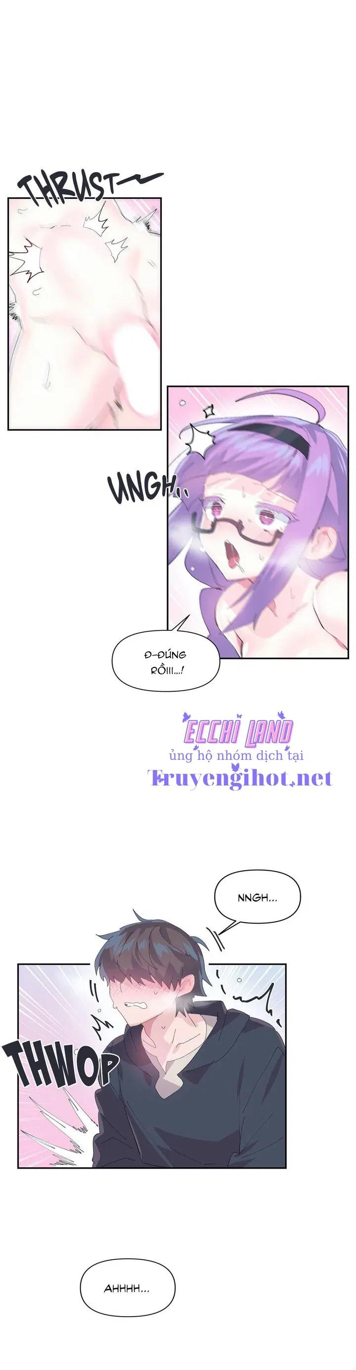 dang-nhap-vao-the-gioi-tro-choi-chap-12-21 integer