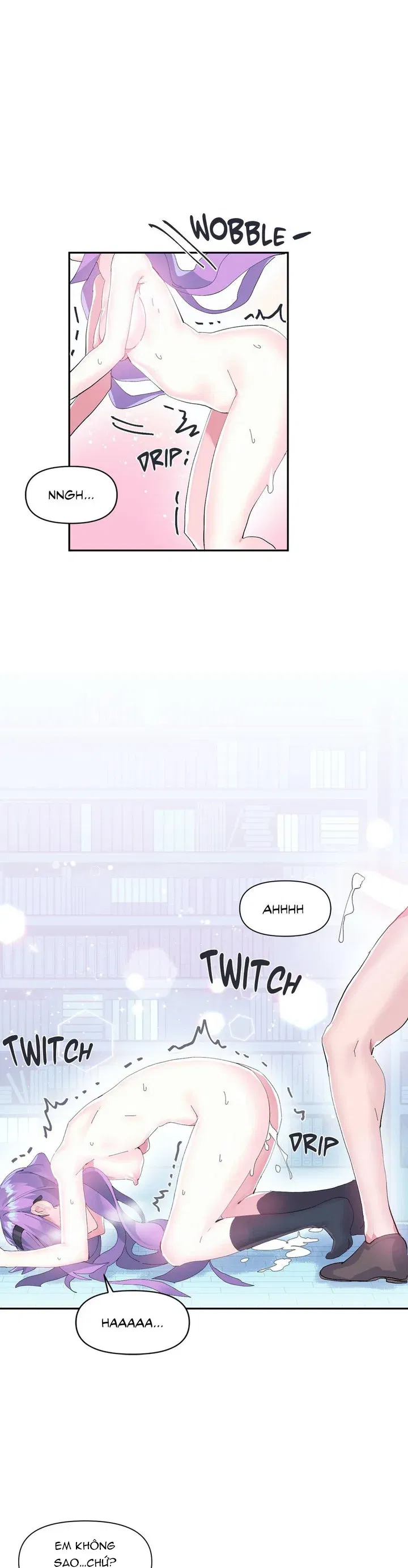 dang-nhap-vao-the-gioi-tro-choi-chap-12-23 integer