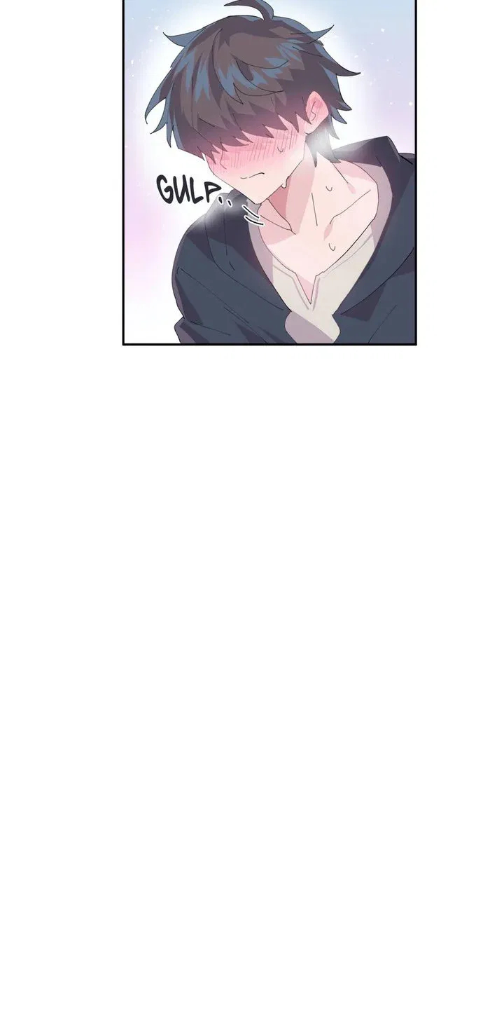 dang-nhap-vao-the-gioi-tro-choi-chap-12-26 integer