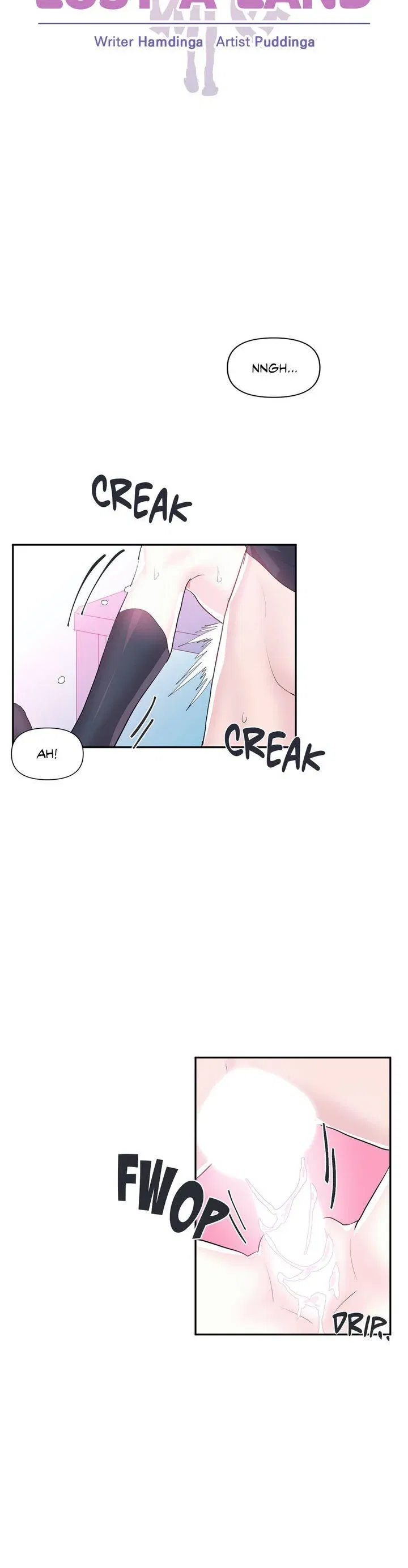 dang-nhap-vao-the-gioi-tro-choi-chap-13-1 integer