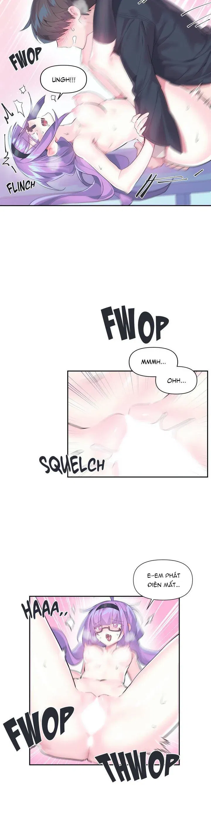 dang-nhap-vao-the-gioi-tro-choi-chap-13-3 integer