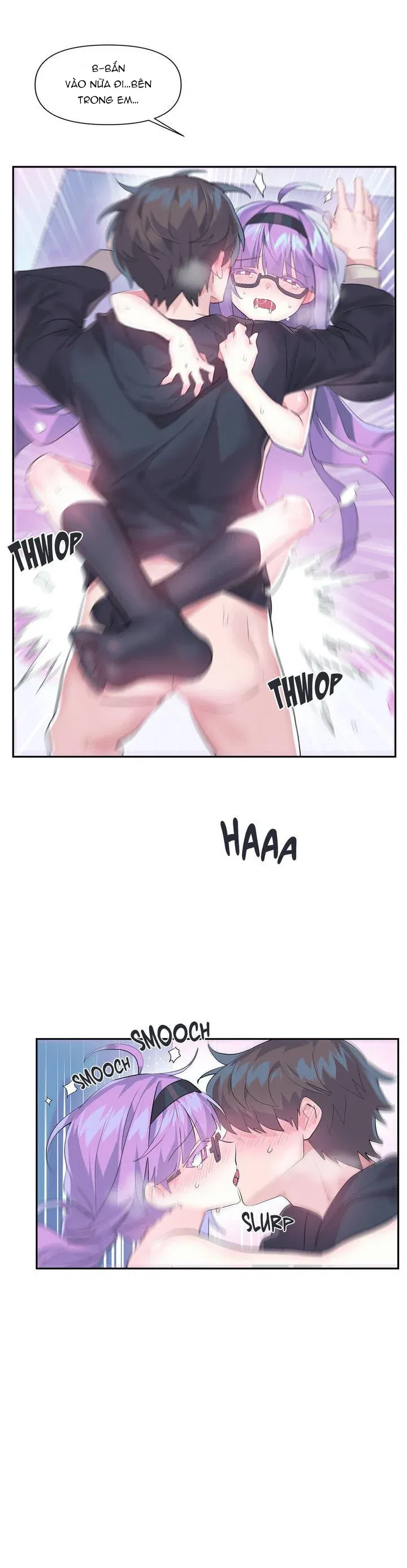 dang-nhap-vao-the-gioi-tro-choi-chap-13-5 integer