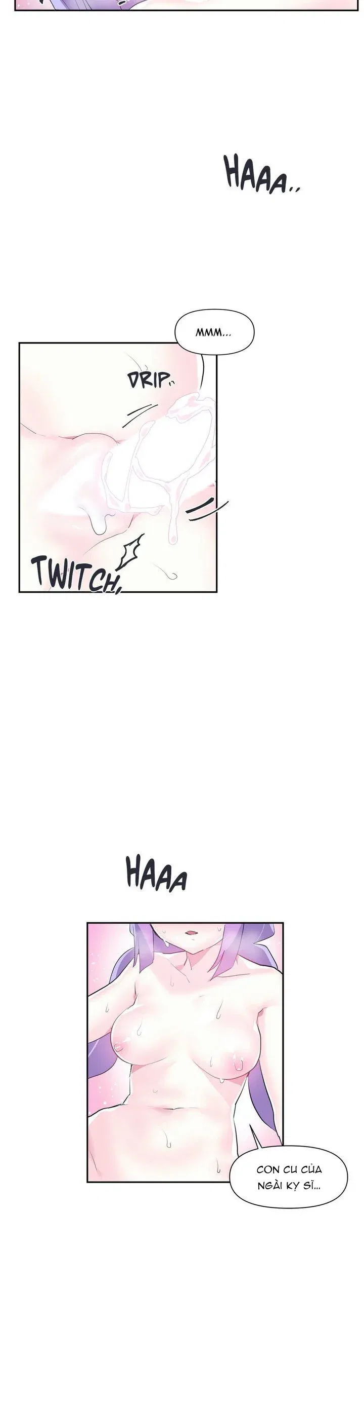 dang-nhap-vao-the-gioi-tro-choi-chap-13-7 integer