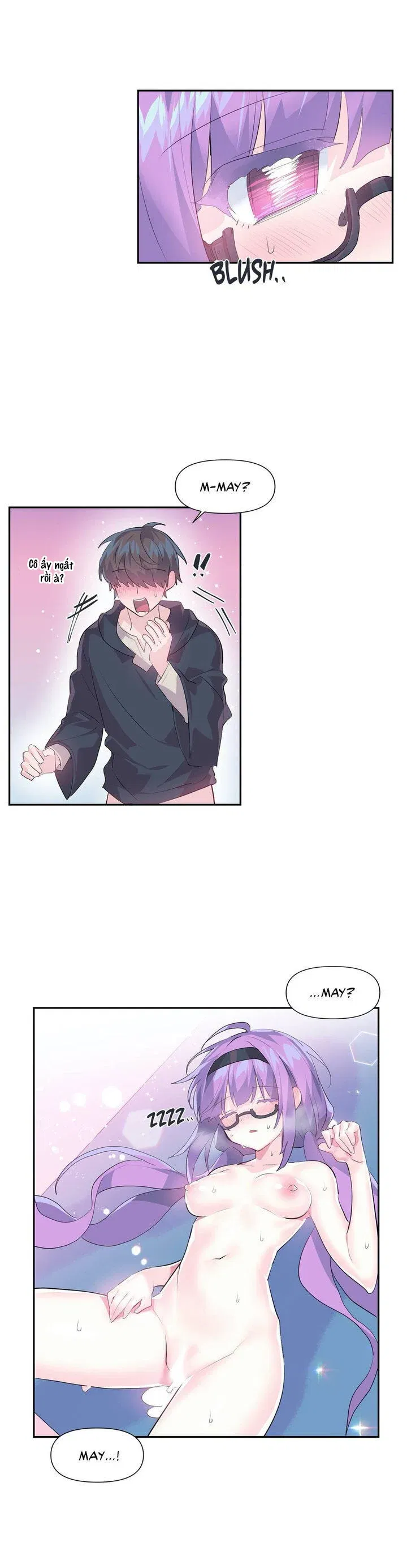 dang-nhap-vao-the-gioi-tro-choi-chap-13-9 integer