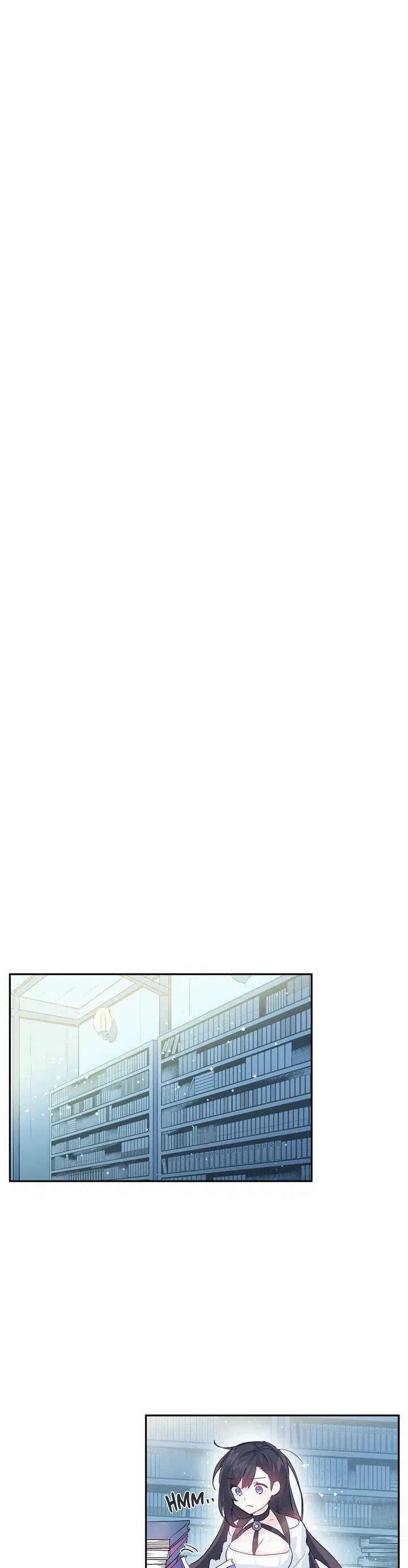 dang-nhap-vao-the-gioi-tro-choi-chap-13-10 integer