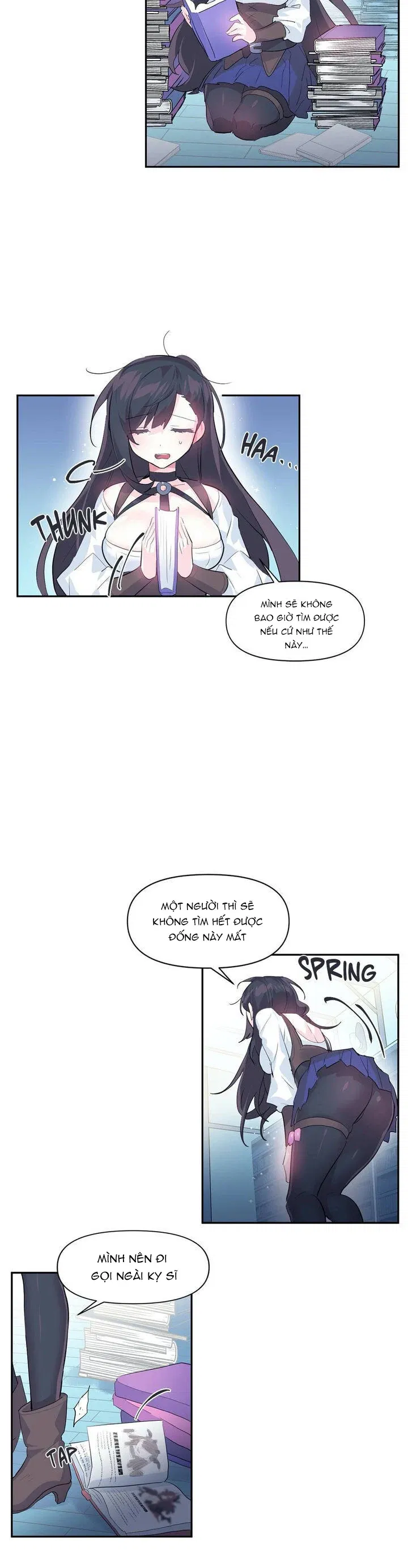 dang-nhap-vao-the-gioi-tro-choi-chap-13-11 integer