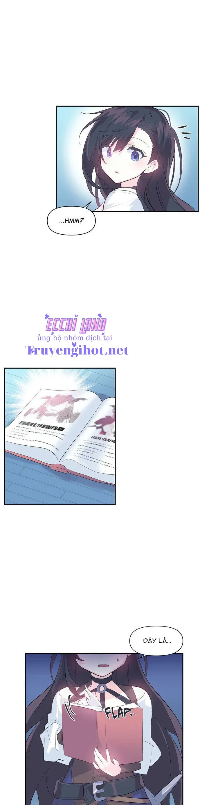 dang-nhap-vao-the-gioi-tro-choi-chap-13-12 integer