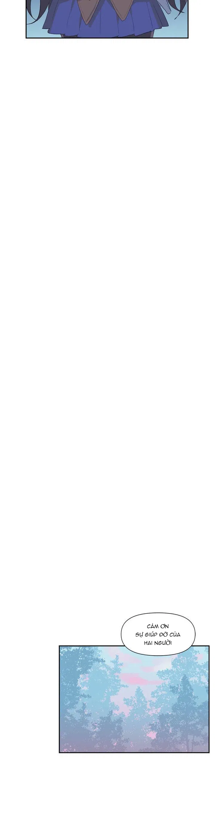 dang-nhap-vao-the-gioi-tro-choi-chap-13-13 integer