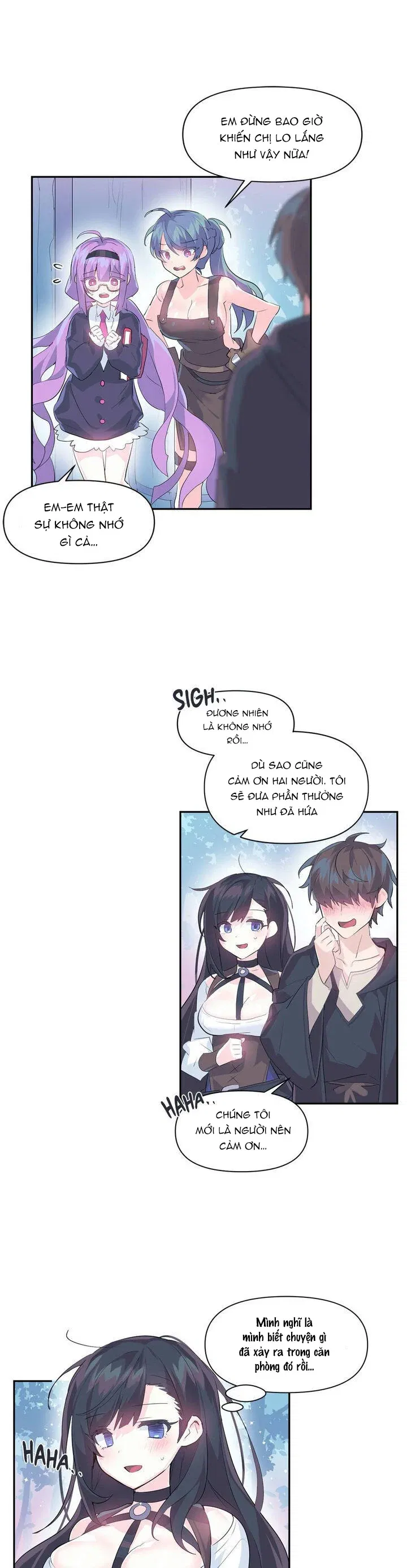 dang-nhap-vao-the-gioi-tro-choi-chap-13-14 integer