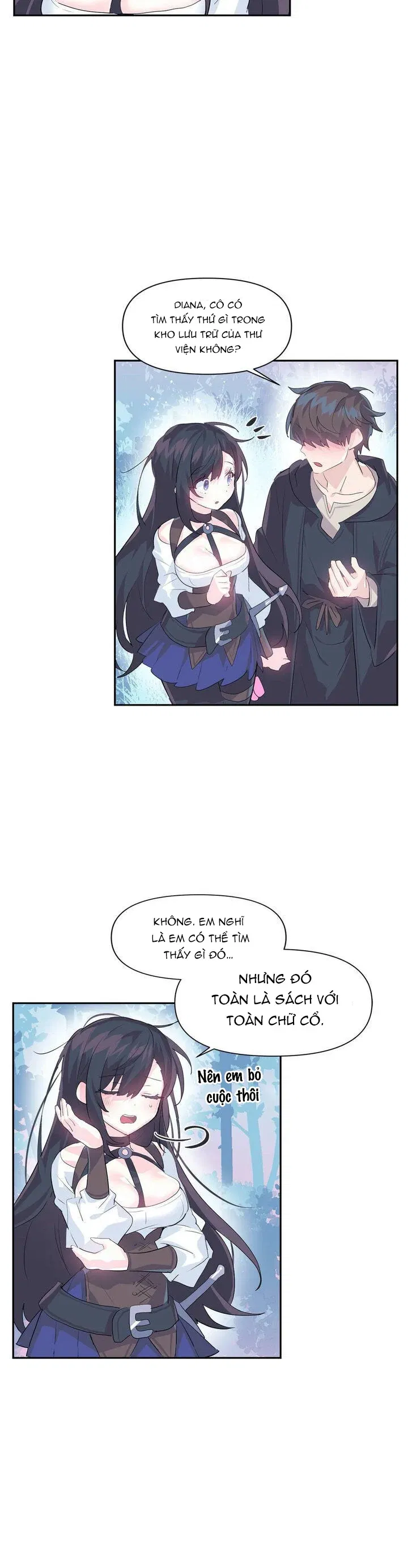 dang-nhap-vao-the-gioi-tro-choi-chap-13-15 integer