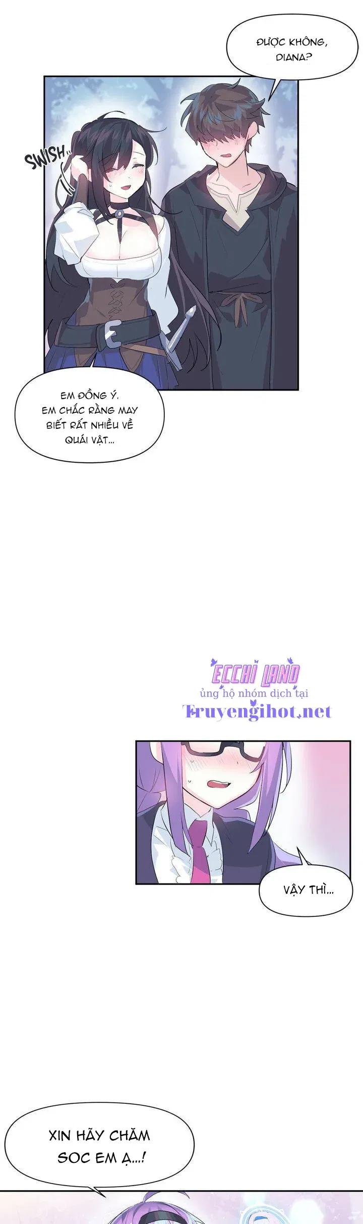 dang-nhap-vao-the-gioi-tro-choi-chap-13-20 integer