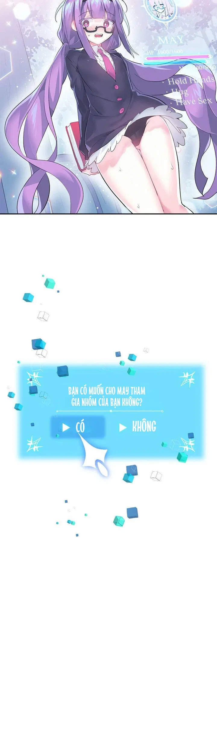 dang-nhap-vao-the-gioi-tro-choi-chap-13-21 integer