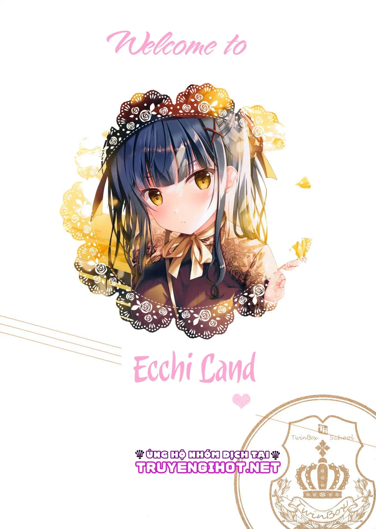 dang-nhap-vao-the-gioi-tro-choi-chap-14-0 integer