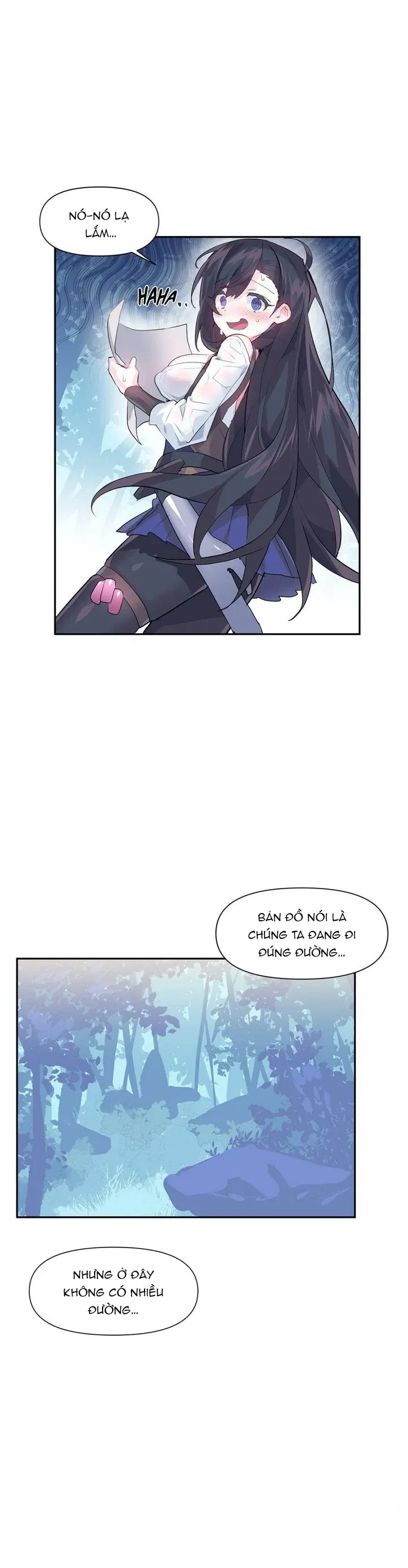 dang-nhap-vao-the-gioi-tro-choi-chap-14-2 integer