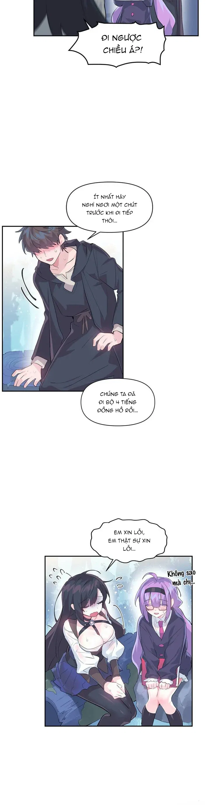 dang-nhap-vao-the-gioi-tro-choi-chap-14-4 integer