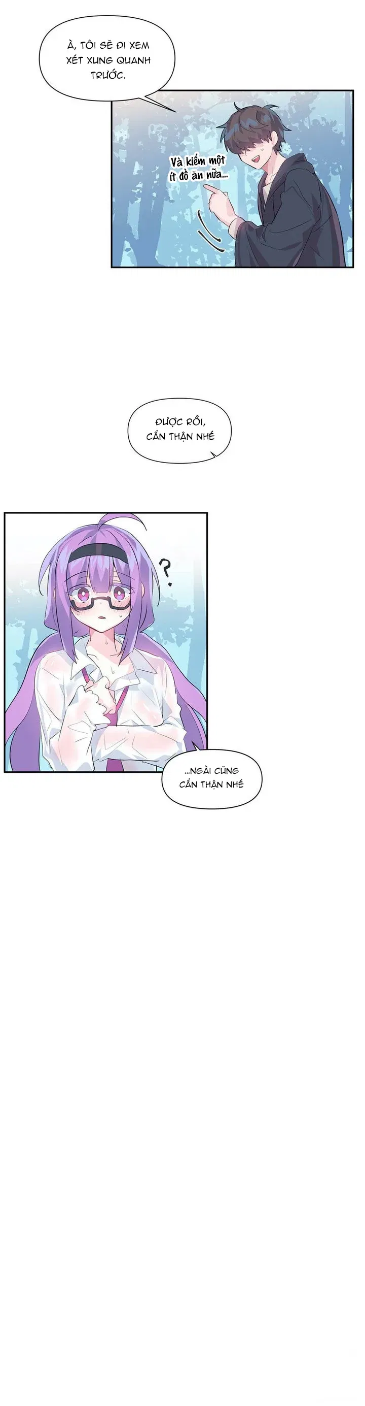 dang-nhap-vao-the-gioi-tro-choi-chap-14-15 integer