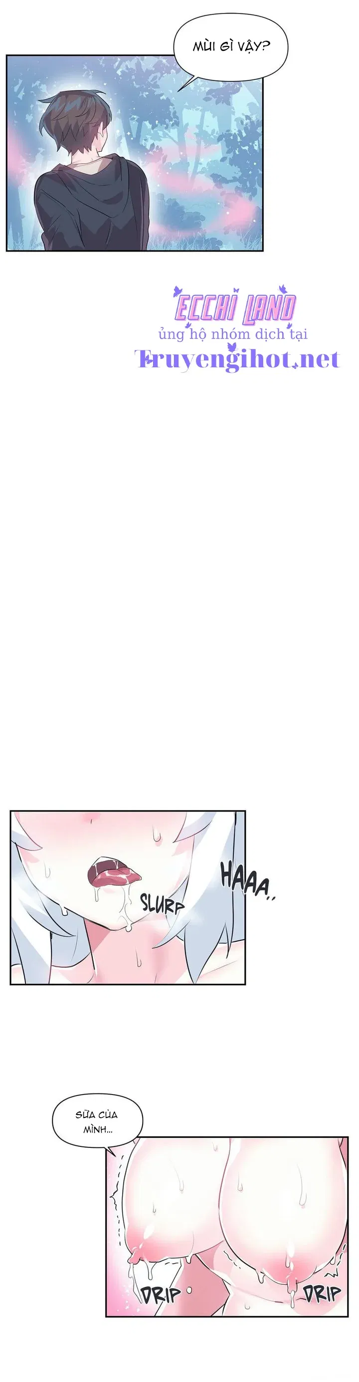 dang-nhap-vao-the-gioi-tro-choi-chap-14-17 integer