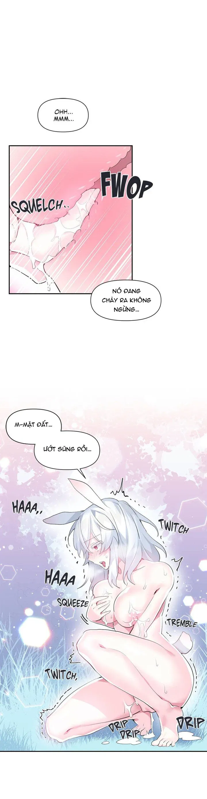 dang-nhap-vao-the-gioi-tro-choi-chap-15-4 integer