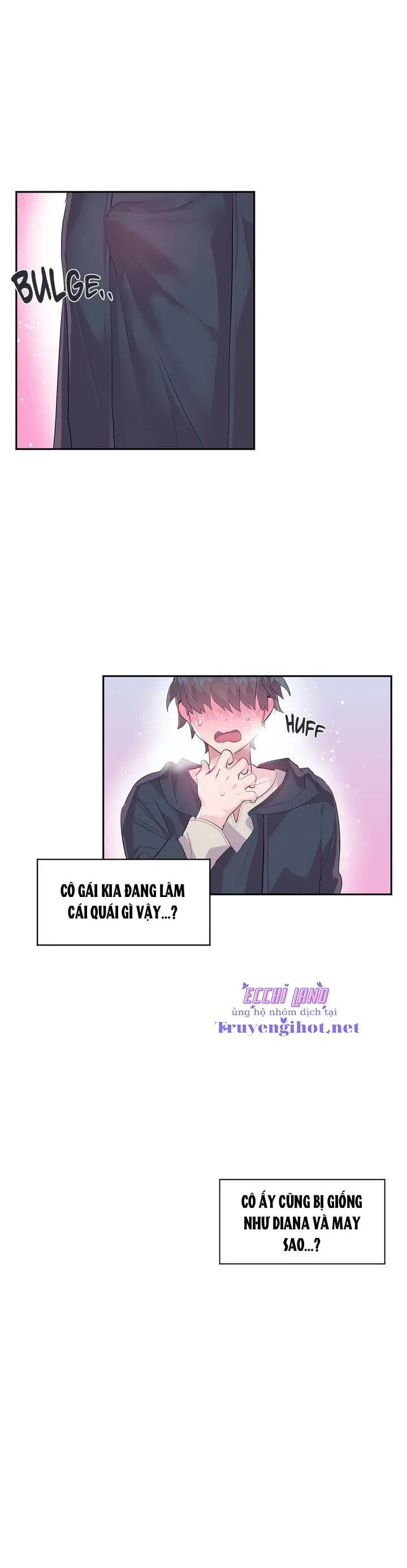 dang-nhap-vao-the-gioi-tro-choi-chap-15-5 integer