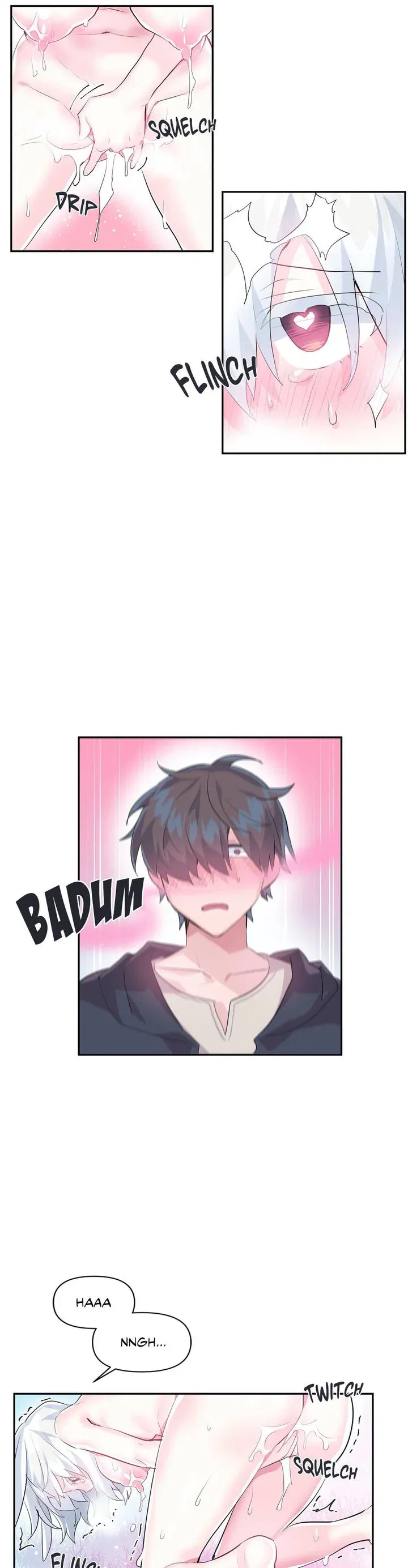 dang-nhap-vao-the-gioi-tro-choi-chap-15-8 integer