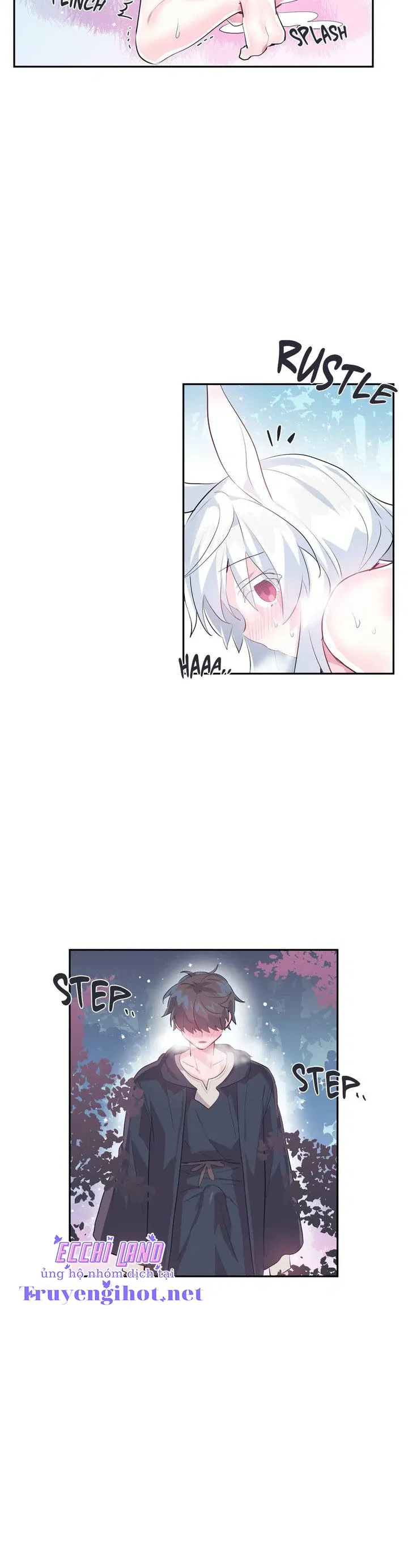 dang-nhap-vao-the-gioi-tro-choi-chap-15-9 integer