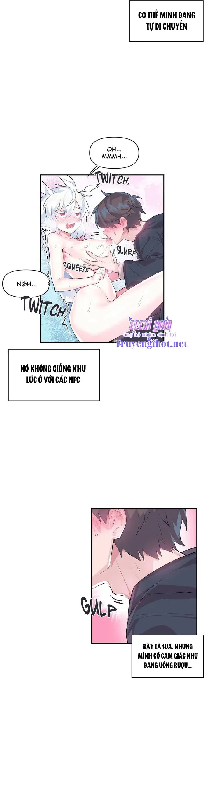 dang-nhap-vao-the-gioi-tro-choi-chap-15-15 integer