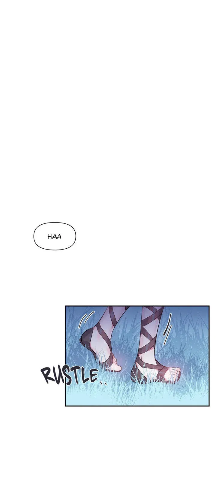 dang-nhap-vao-the-gioi-tro-choi-chap-17-0 integer