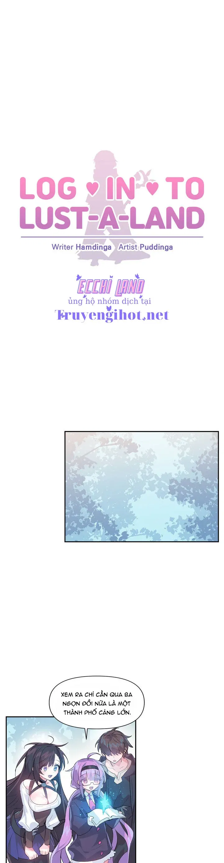 dang-nhap-vao-the-gioi-tro-choi-chap-17-5 integer