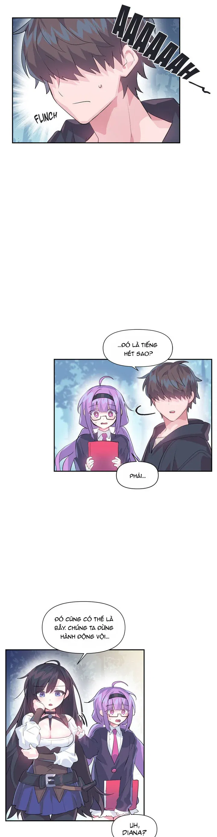 dang-nhap-vao-the-gioi-tro-choi-chap-17-7 integer