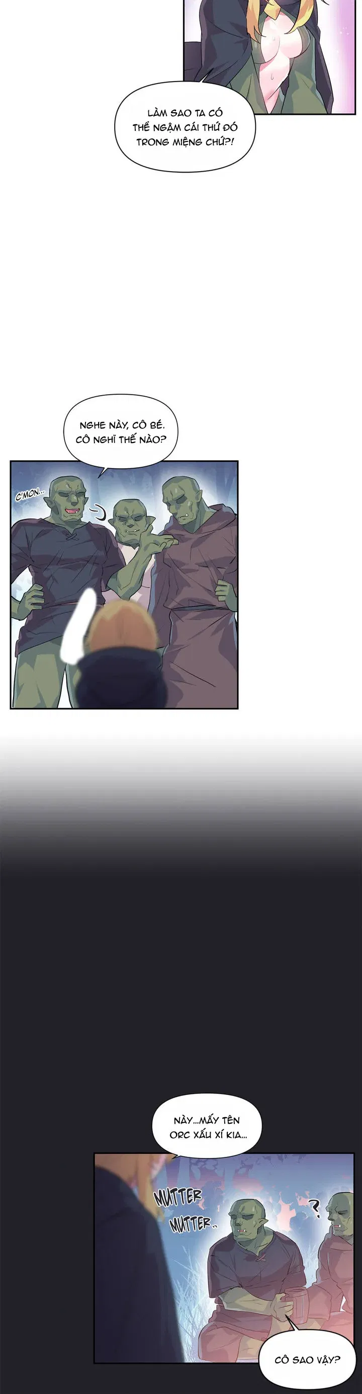 dang-nhap-vao-the-gioi-tro-choi-chap-17-10 integer