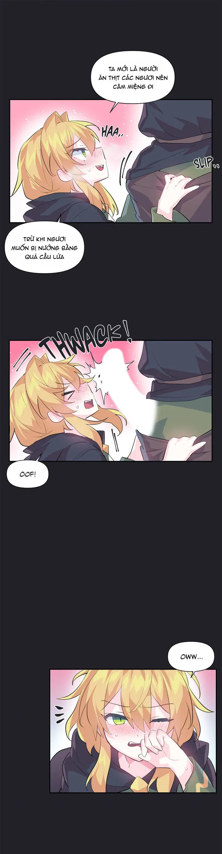 dang-nhap-vao-the-gioi-tro-choi-chap-17-13 integer