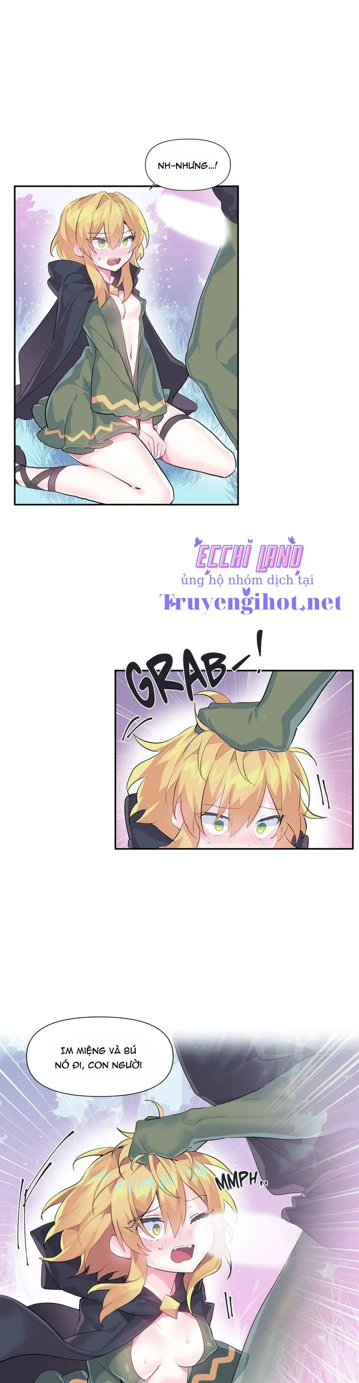 dang-nhap-vao-the-gioi-tro-choi-chap-17-15 integer