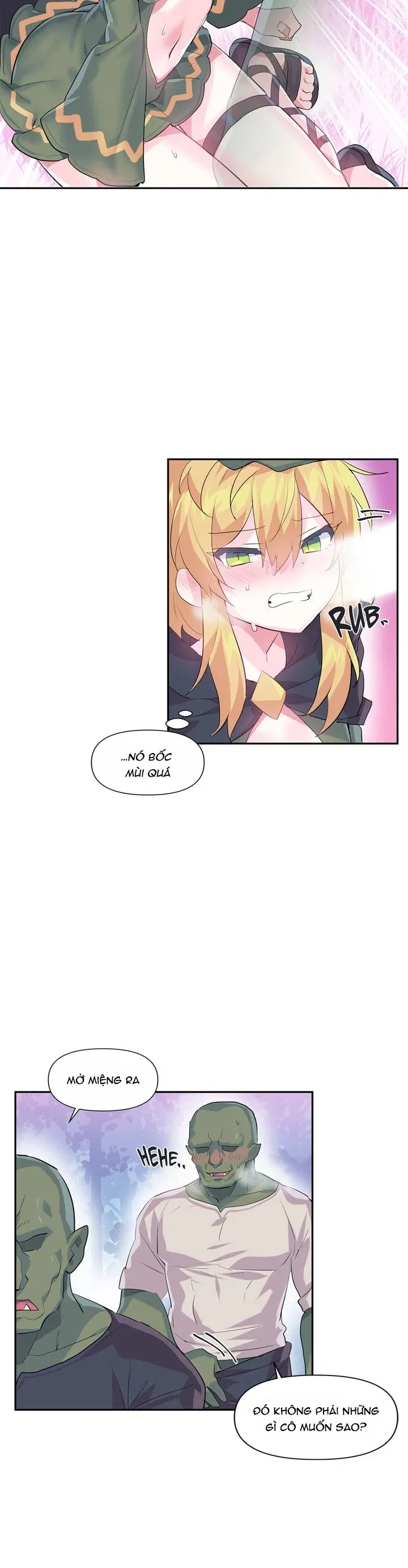 dang-nhap-vao-the-gioi-tro-choi-chap-17-16 integer