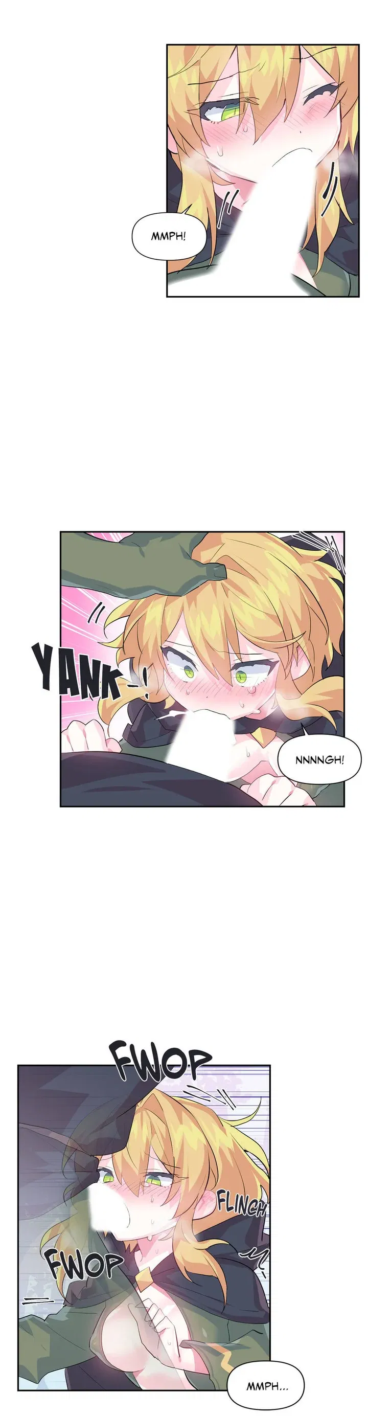 dang-nhap-vao-the-gioi-tro-choi-chap-17-18 integer