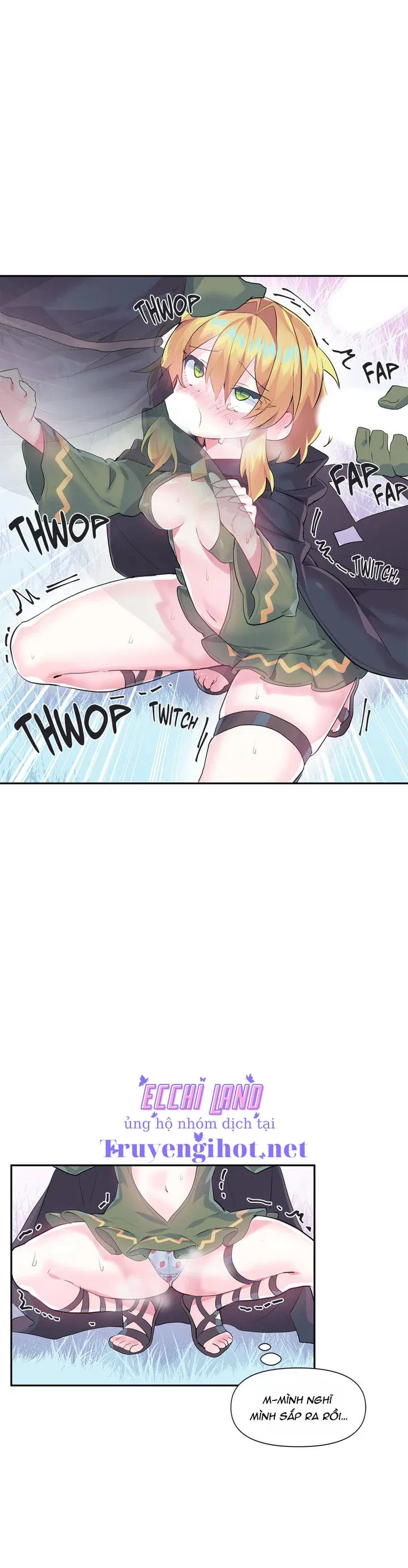 dang-nhap-vao-the-gioi-tro-choi-chap-17-19 integer