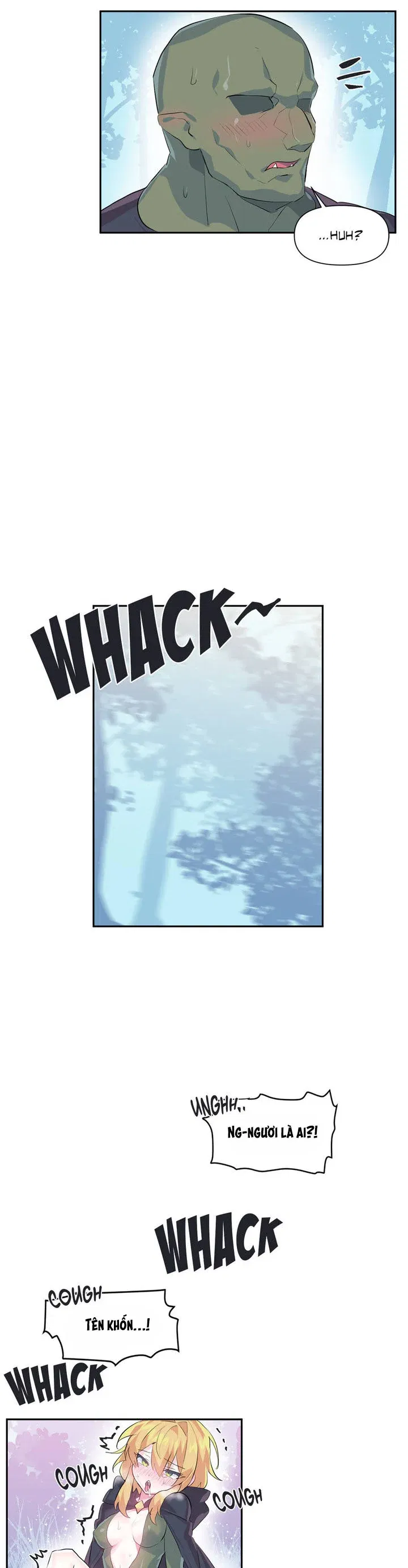 dang-nhap-vao-the-gioi-tro-choi-chap-17-21 integer