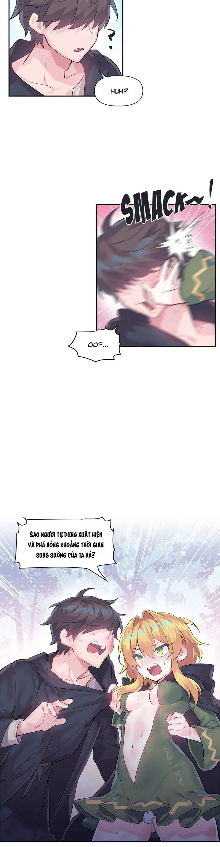 dang-nhap-vao-the-gioi-tro-choi-chap-17-24 integer