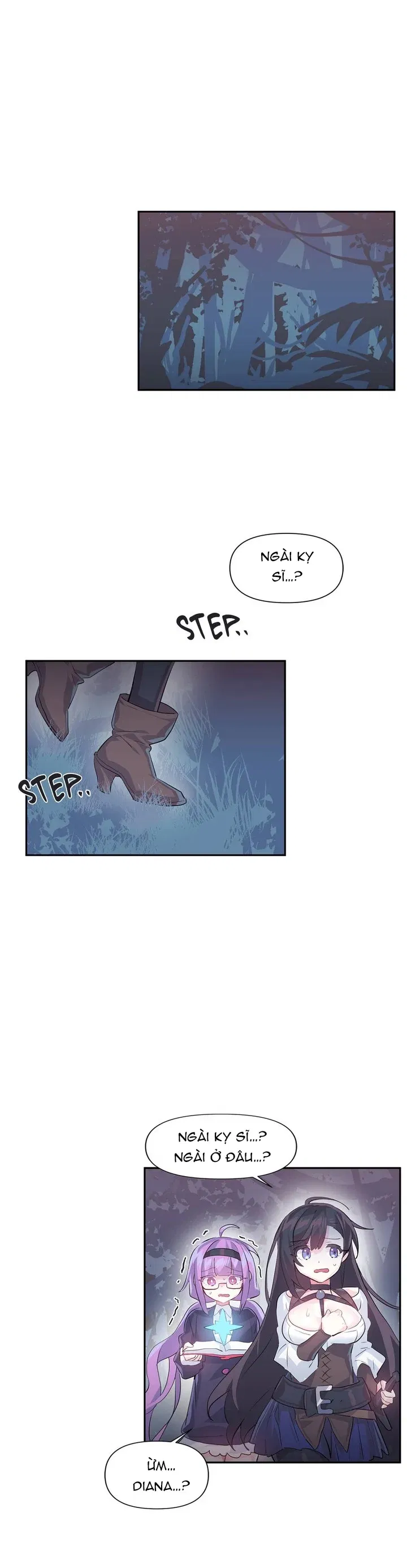 dang-nhap-vao-the-gioi-tro-choi-chap-18-0 integer