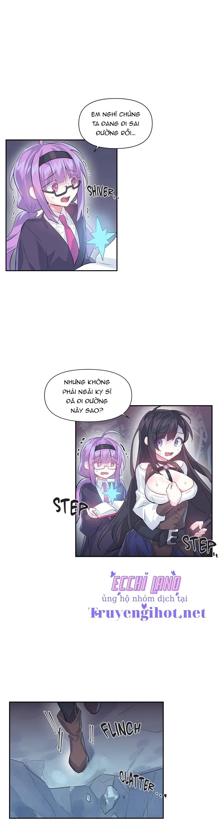 dang-nhap-vao-the-gioi-tro-choi-chap-18-1 integer