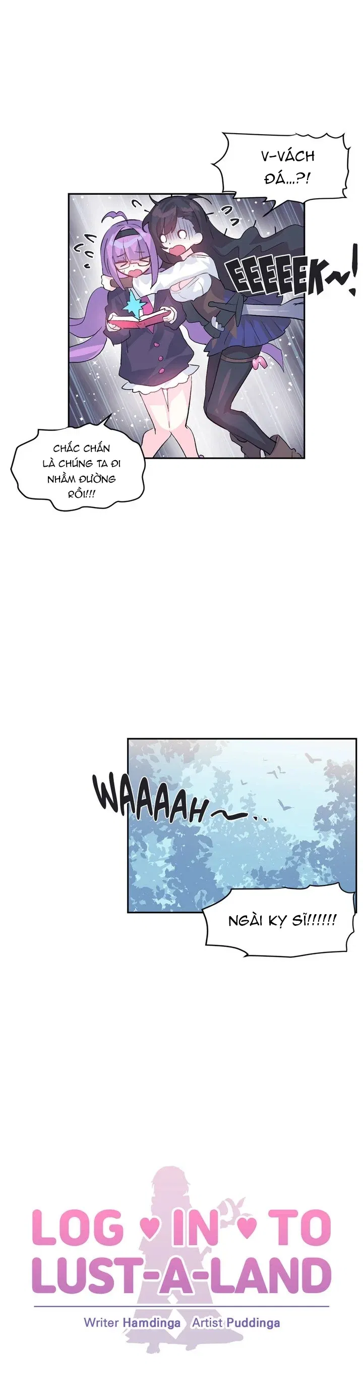 dang-nhap-vao-the-gioi-tro-choi-chap-18-2 integer