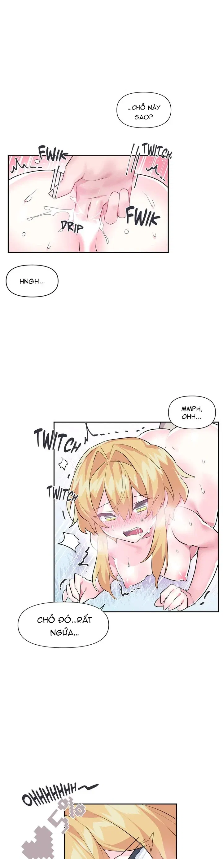 dang-nhap-vao-the-gioi-tro-choi-chap-18-6 integer