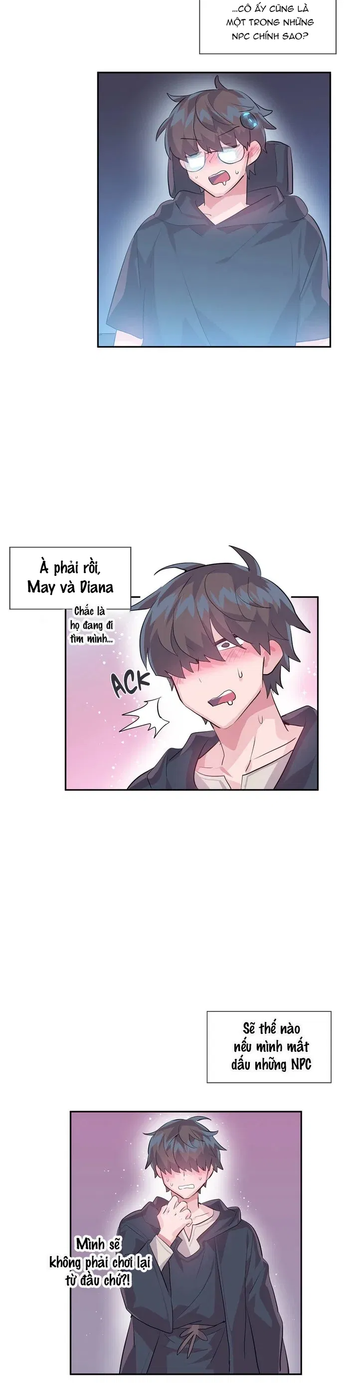 dang-nhap-vao-the-gioi-tro-choi-chap-18-9 integer