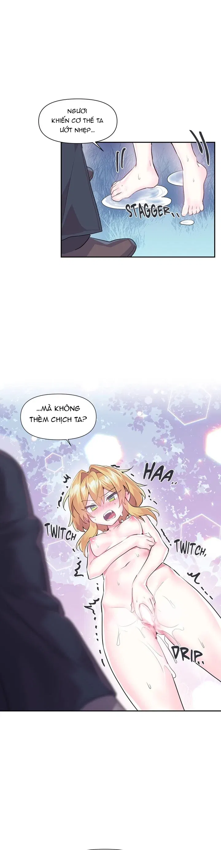 dang-nhap-vao-the-gioi-tro-choi-chap-18-12 integer