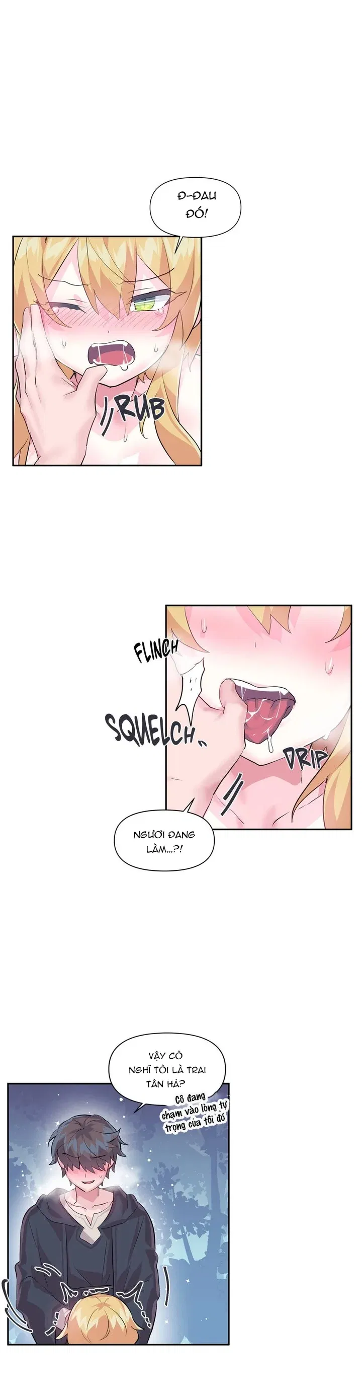 dang-nhap-vao-the-gioi-tro-choi-chap-18-15 integer