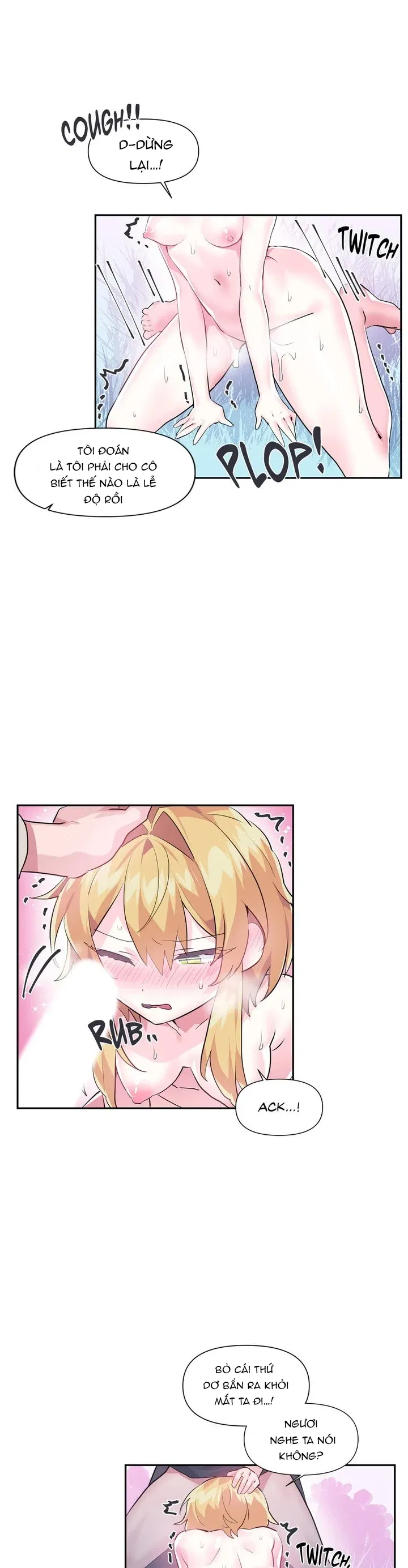 dang-nhap-vao-the-gioi-tro-choi-chap-18-16 integer