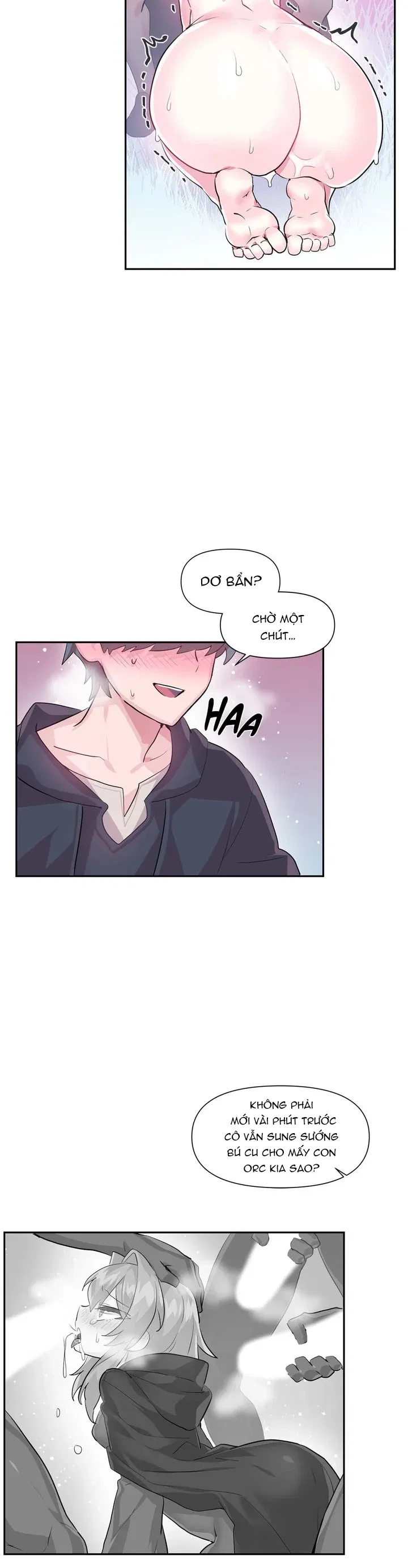 dang-nhap-vao-the-gioi-tro-choi-chap-18-17 integer