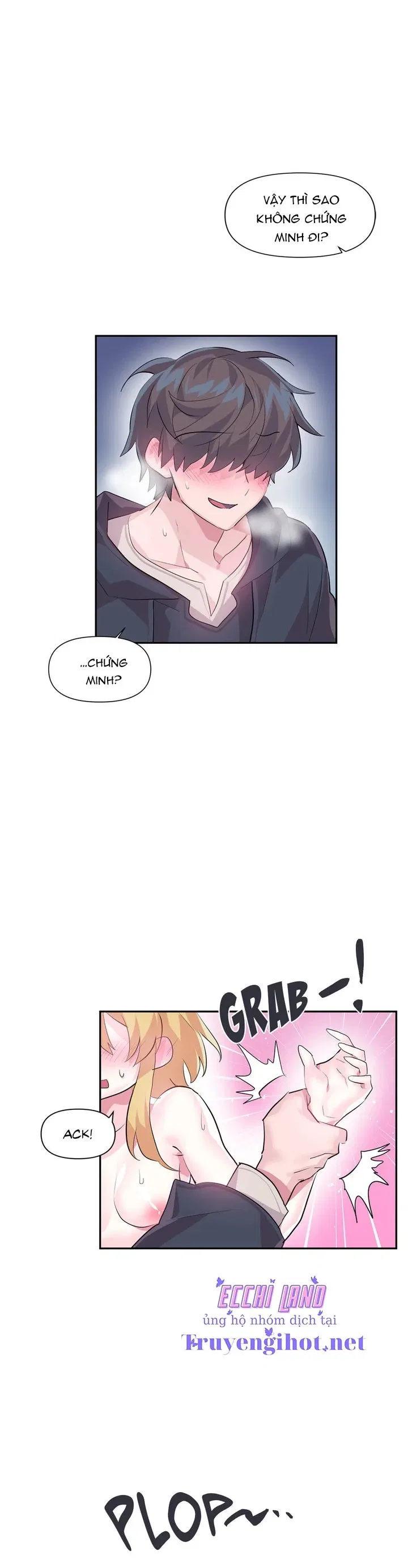 dang-nhap-vao-the-gioi-tro-choi-chap-18-19 integer