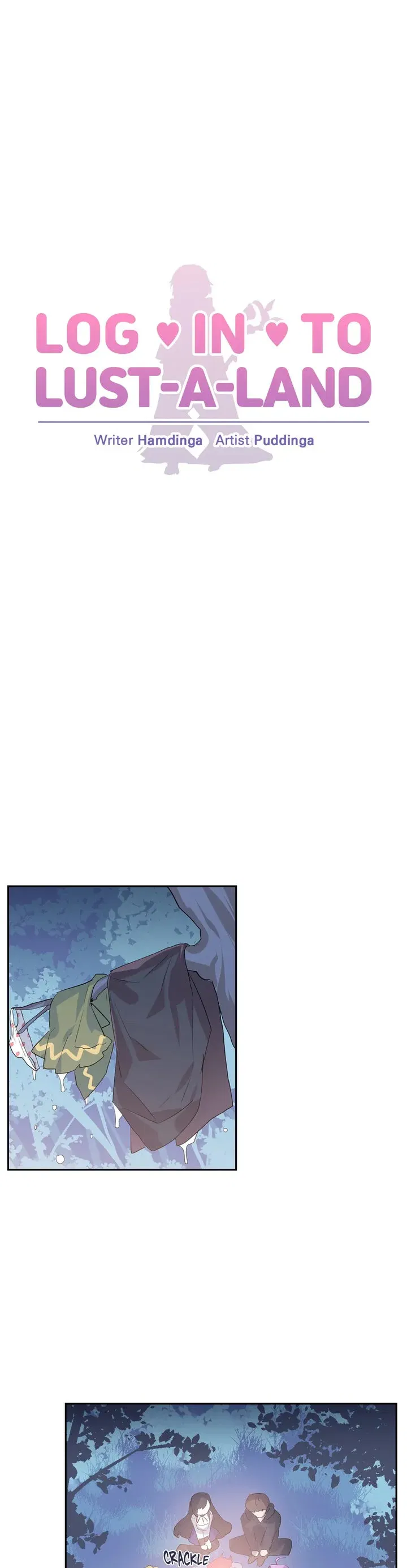 dang-nhap-vao-the-gioi-tro-choi-chap-20-0 integer