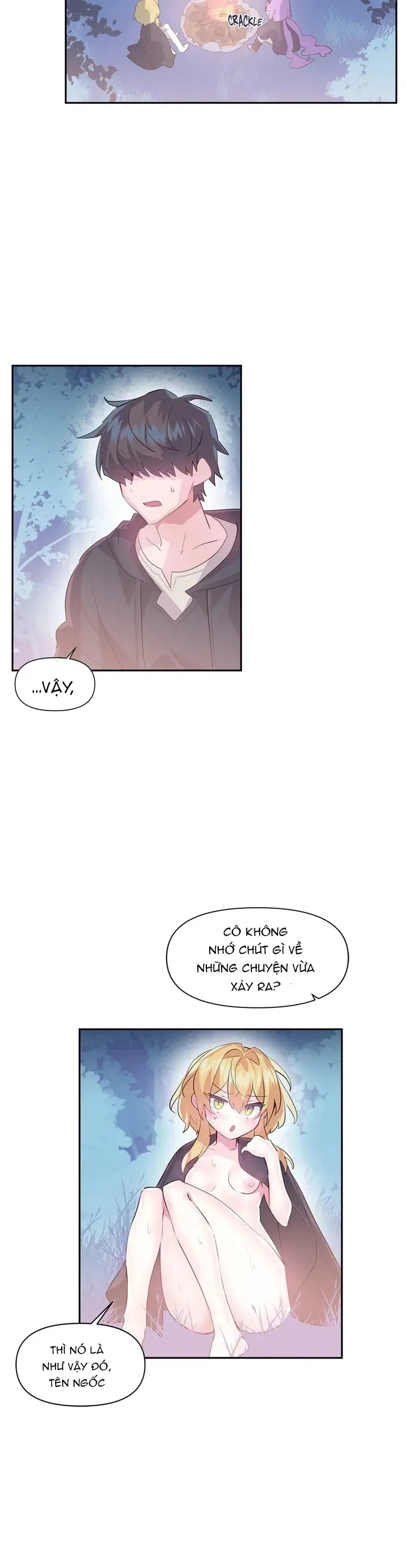 dang-nhap-vao-the-gioi-tro-choi-chap-20-1 integer