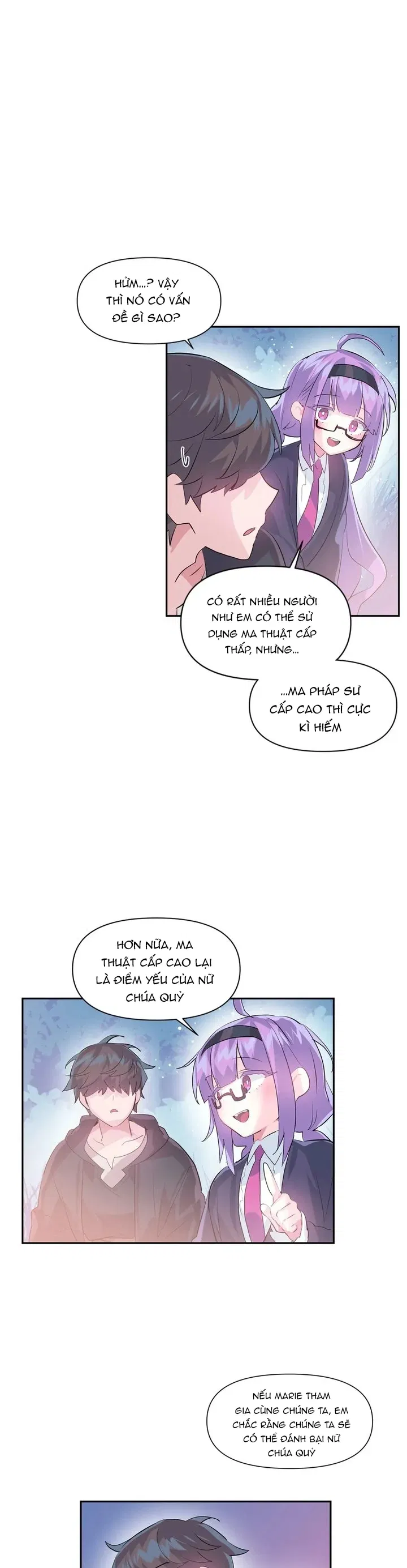 dang-nhap-vao-the-gioi-tro-choi-chap-20-4 integer